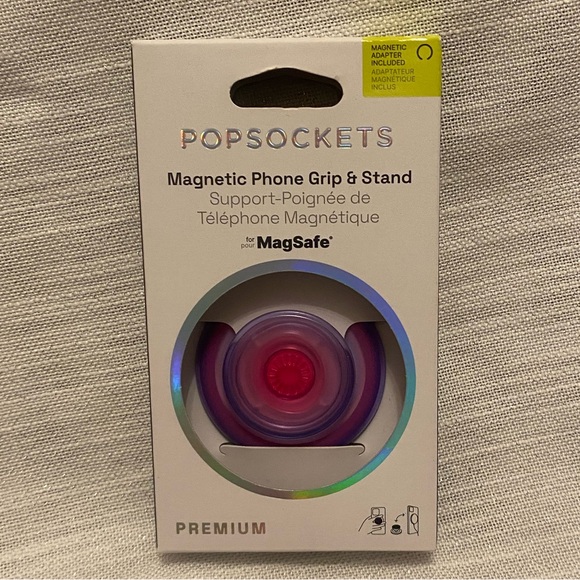 Magsafe Aura - Picture 2 of 5